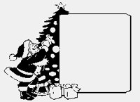 SANTATREE2!.iff
