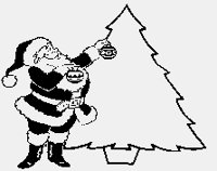 SANTATREE1!.iff