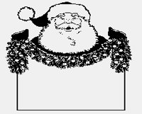 SANTATINSEL!.iff