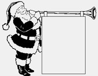 SANTASTRUMPET!.iff