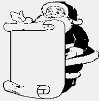 SANTASCROLL!.iff