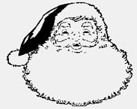 SANTASBEARD!.iff