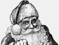 SANTA6.iff
