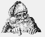 SANTA5.iff