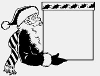 SANTA4.iff