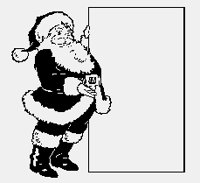 SANTA3.iff