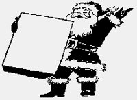 SANTA1.iff