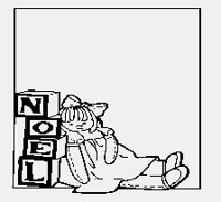 NOEL.iff