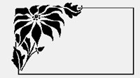 LEAVES.iff