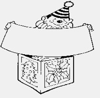 JACKINTHEBOX.iff
