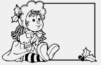 DOLL.iff