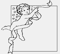 CHERUB.iff