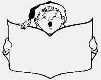 CAROLSINGER.iff