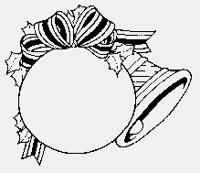 BAUBLE&BELL.iff