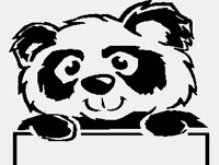 HAPPYPANDA!.iff