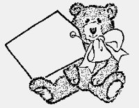BEARWITHLABEL.iff