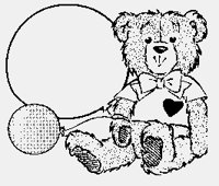 BEARWITHBALLOONS.iff