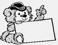 BEARSEATEDHOLDINGSIGN4!.iff
