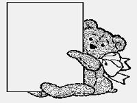BEARSEATEDHOLDINGSIGN3!.iff