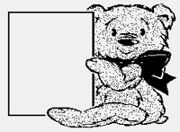 BEARSEATEDHOLDINGSIGN2!.iff