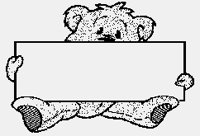 BEARSEATEDHOLDINGSIGN1!.iff