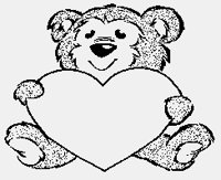 BEARSEATEDHOLDINGHEART.iff