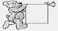 BEARPLAYINGTRUMPET!.iff
