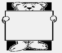 BEARHOLDINGSIGN3!.iff