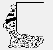 BEARHOLDINGSIGN2.iff