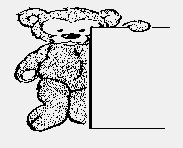 BEARHOLDINGSIGN1.iff