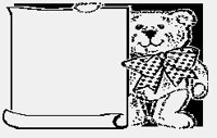 BEARHOLDINGSCROLL!.iff