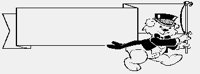 BEARHOLDINGBANNER.iff