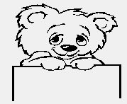 BASHFULBEAR!.iff