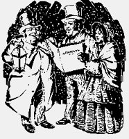 TRADITIONALCAROLSINGERS.iff