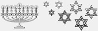 CANDLES+STARS.iff