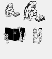 BIBLES.iff