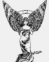 ANGEL.iff
