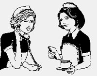 WAITRESSES.iff