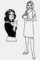 TWOWOMEN.iff