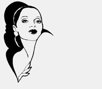 SOPHISTICATED.iff