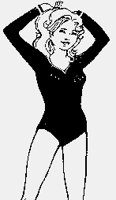 SLIMMINGAFTER!.iff