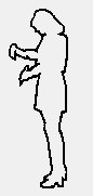SILHOUETTE4.iff