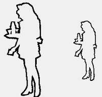 SILHOUETTE3.iff