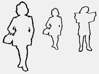 SILHOUETTE2.iff