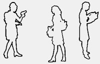 SILHOUETTE1.iff