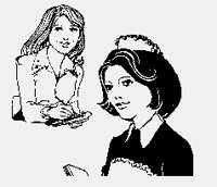 SECRETARY+WAITRESS.iff