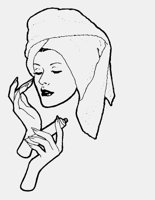 MAKEUP.iff
