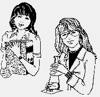 LIBRARIAN+CHEMIST.iff