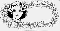 INVITATIONSIGN.iff