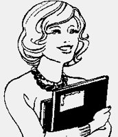 HOLDINGBOOKS.iff